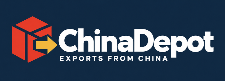 ChinaDepot