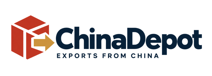 ChinaDepot