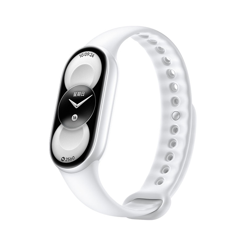 Xiaomi Smart Band 11 NFC edition