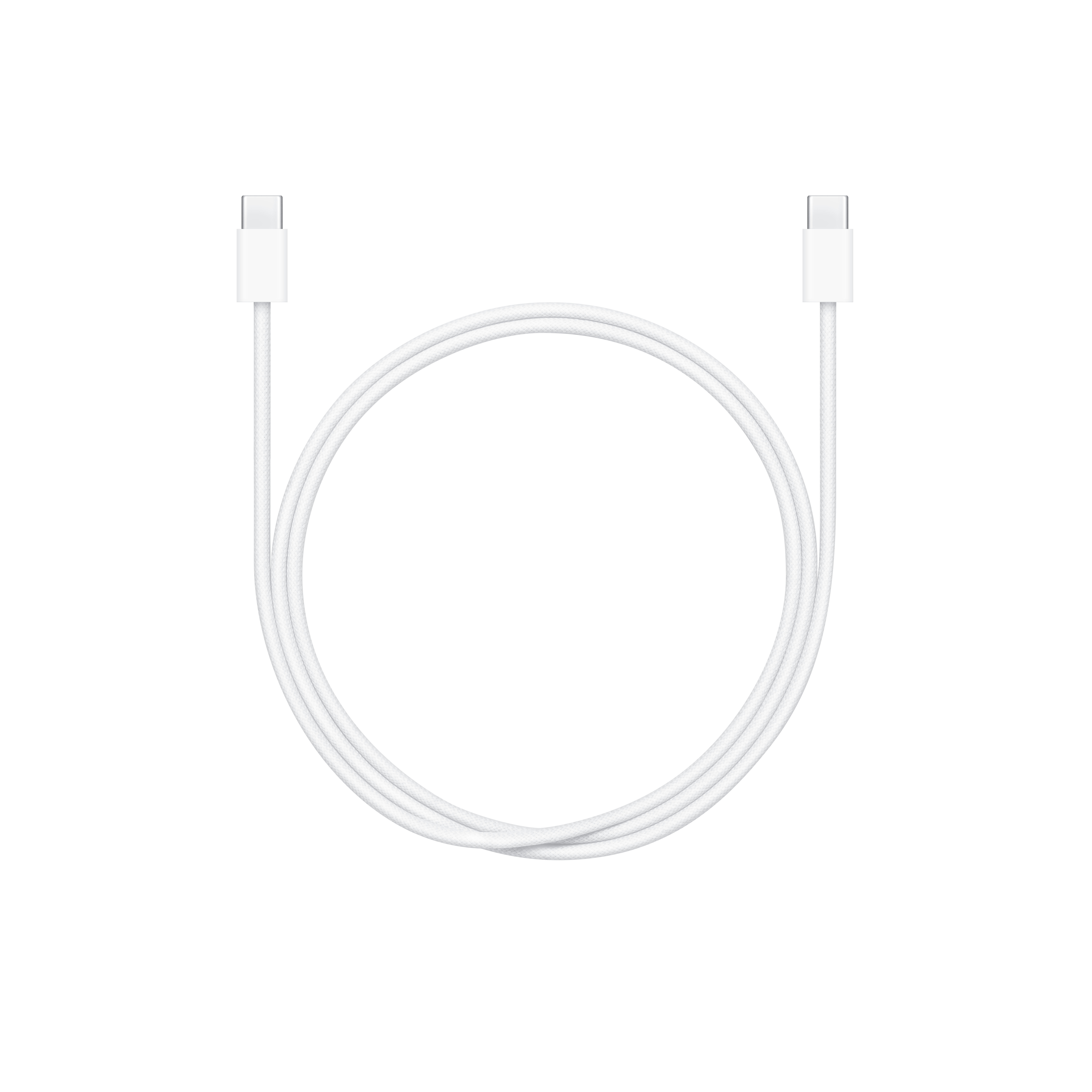 Apple 60W USB-C Charge Cable (1m)