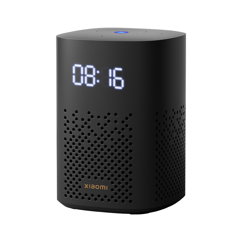 Xiaomi XiaoAI speaker Play enhanced edition