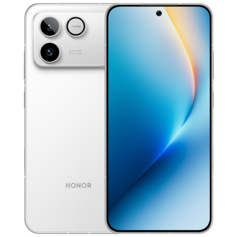 HONOR WIN RT