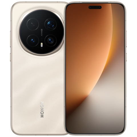 HONOR Magic8