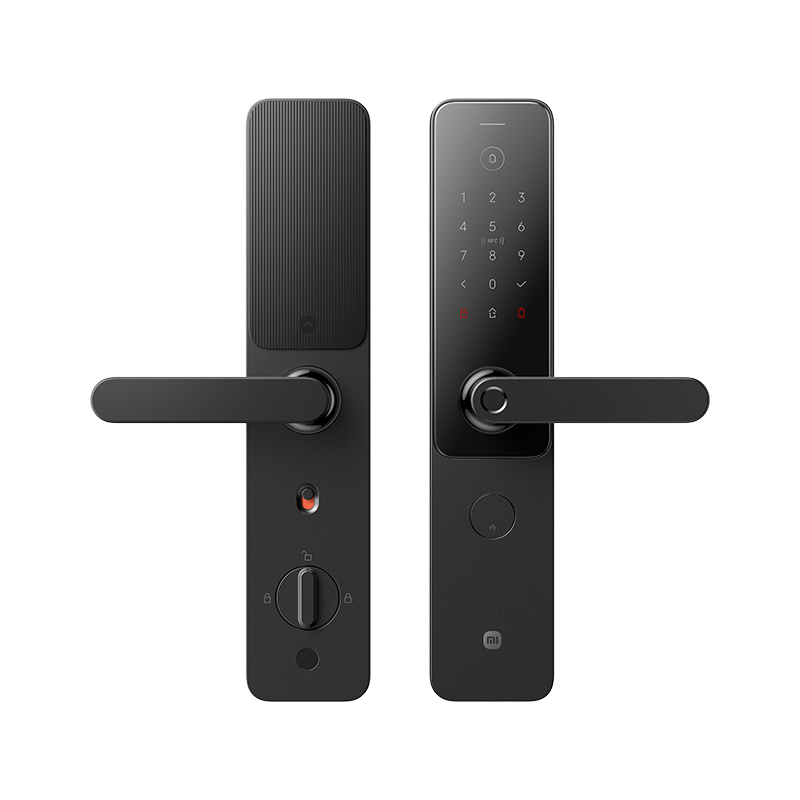 Xiaomi smart door lock E30