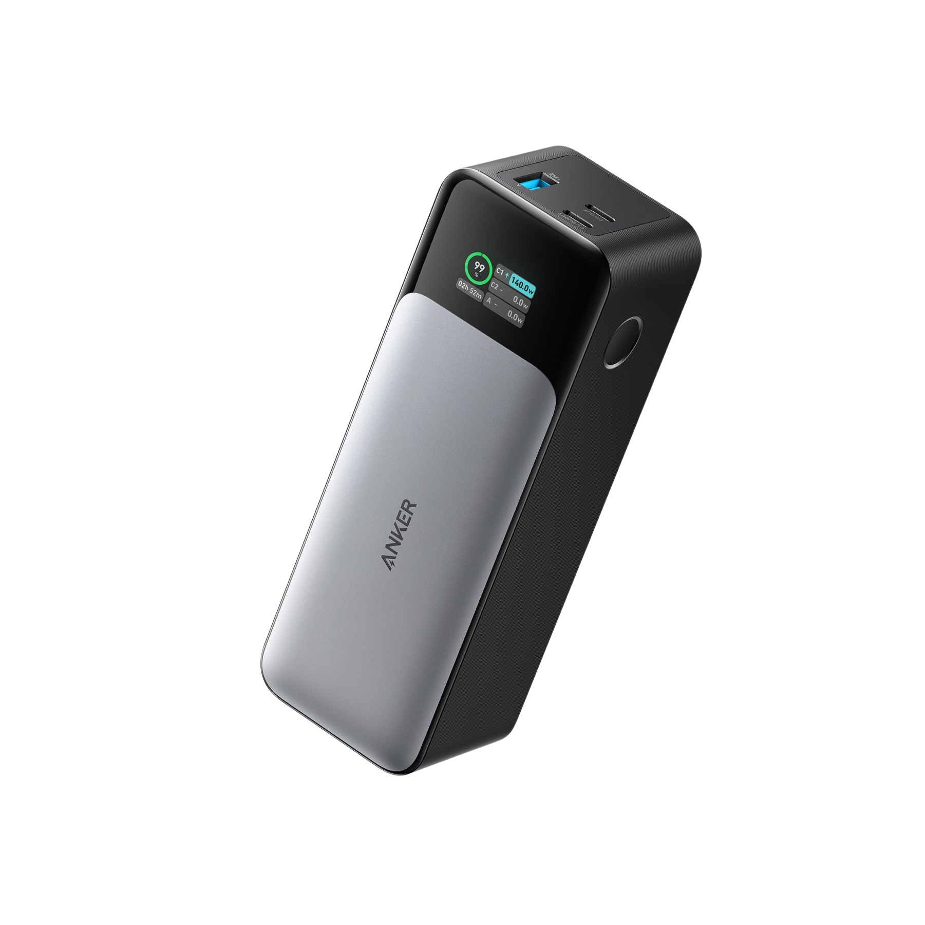Anker 737 Power Bank A1289