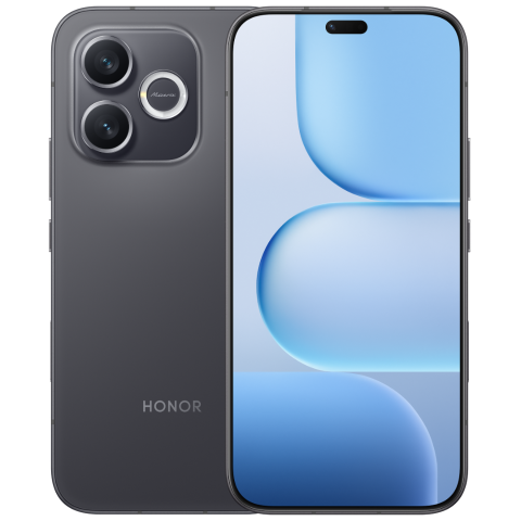 HONOR X80i