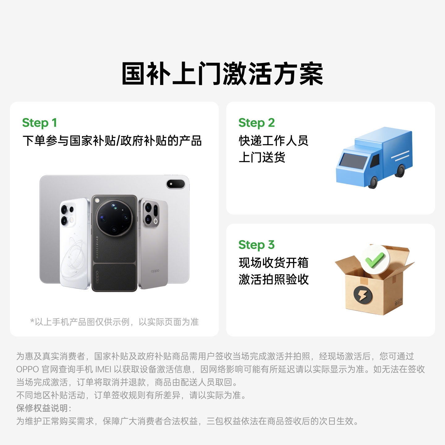 OPPO A7 Pro Max