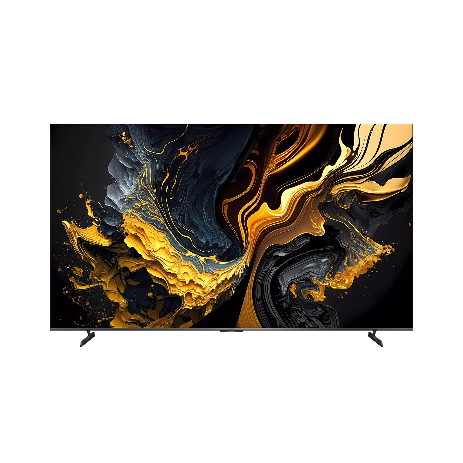 Xiaomi TV Max 85 2025 85-inch Smart TV