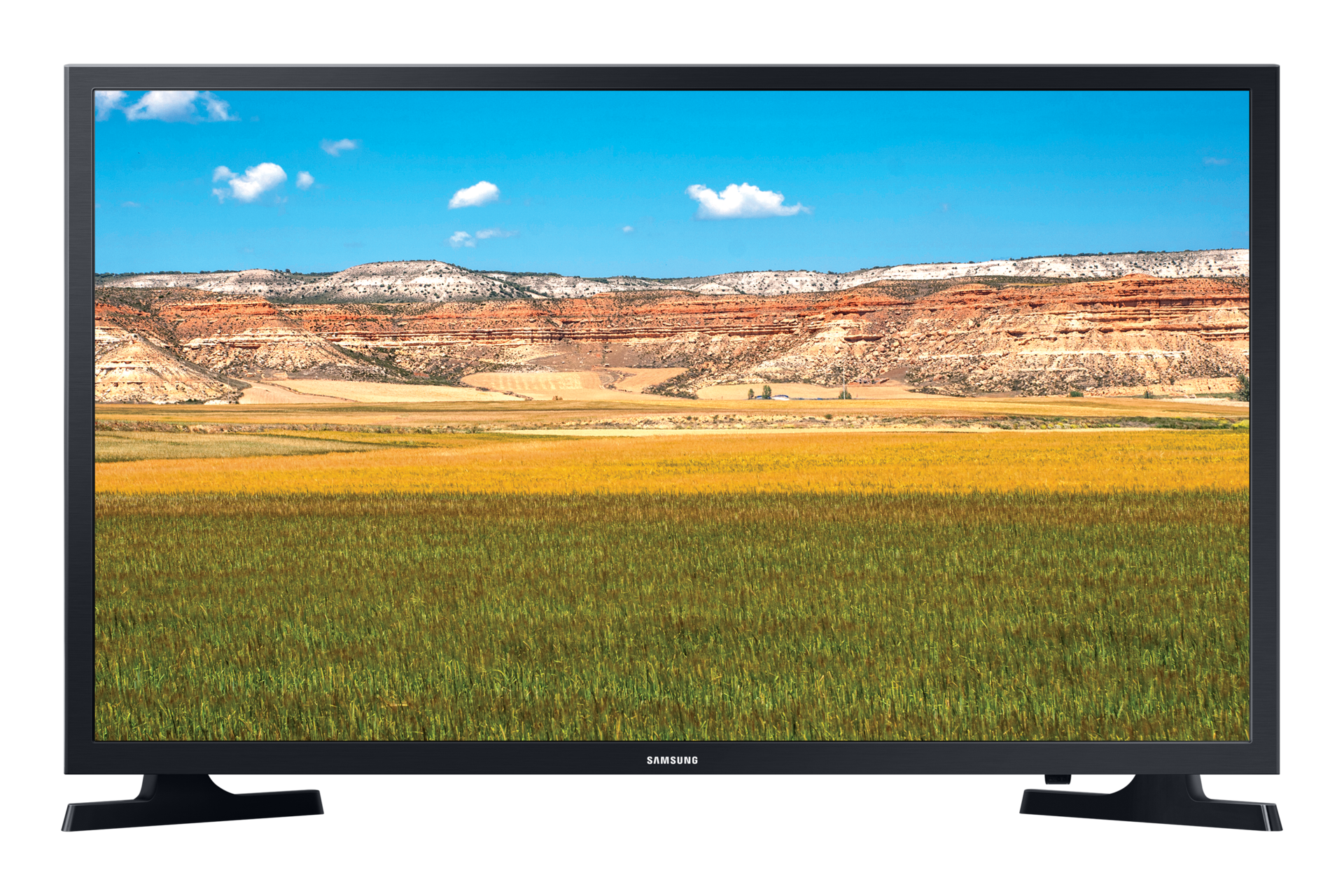Samsung UA32T5300AUXLY 32-inch Smart TV