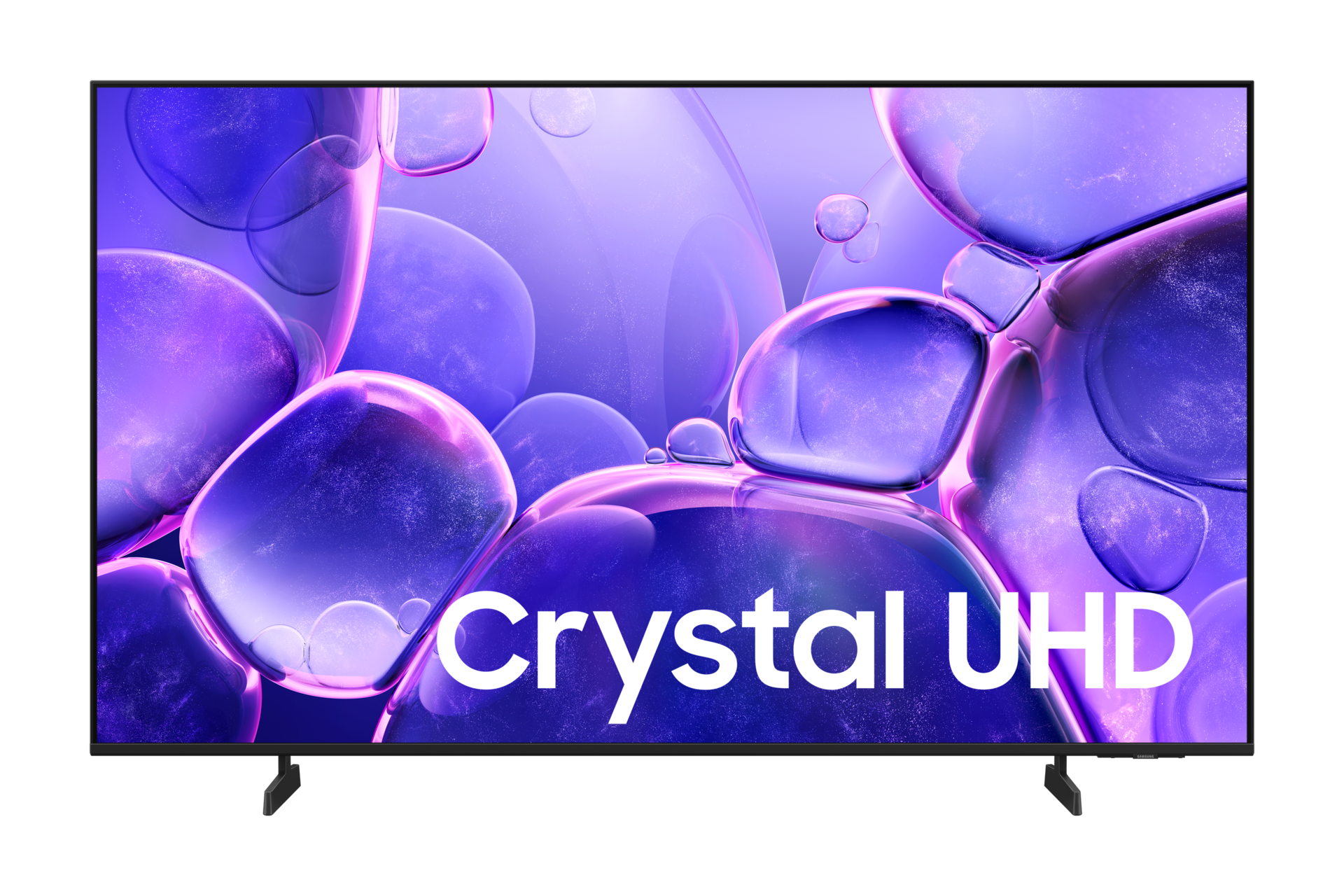 Samsung UA85U8000FUXKE 85-inch Smart TV