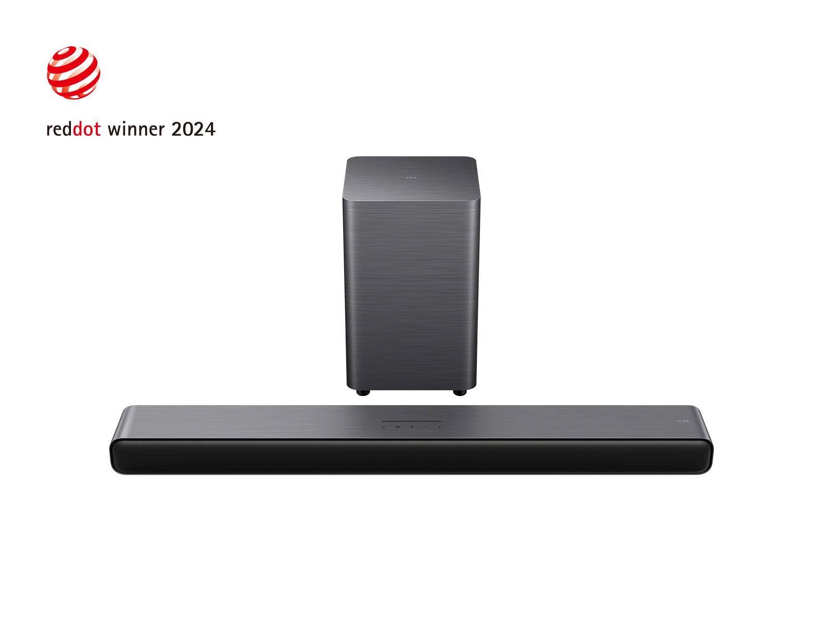 TCL S55H