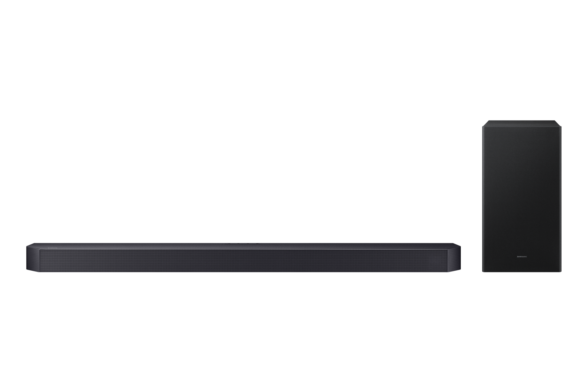 Samsung HW-Q600F/KE