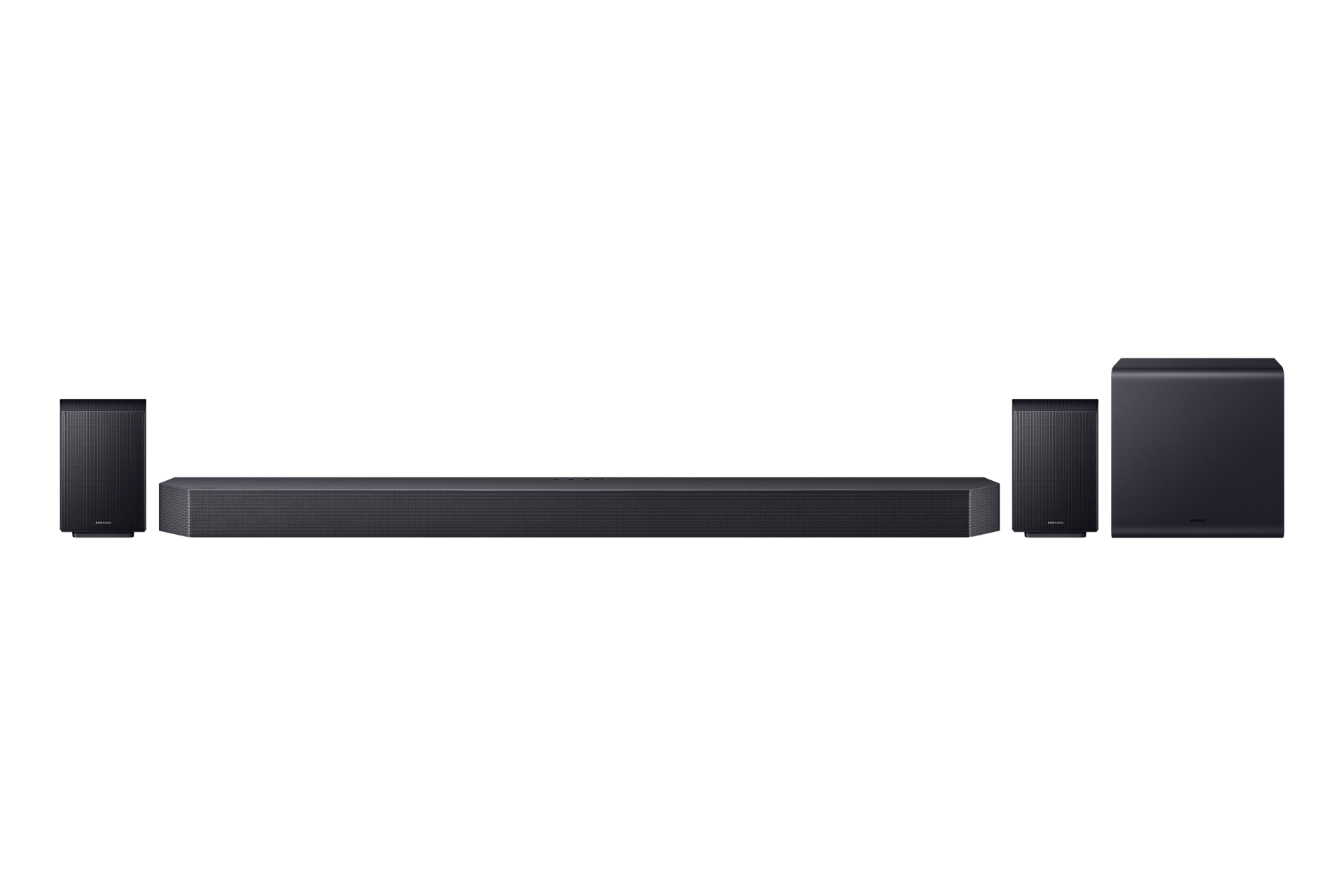 Samsung HW-Q990F/KE