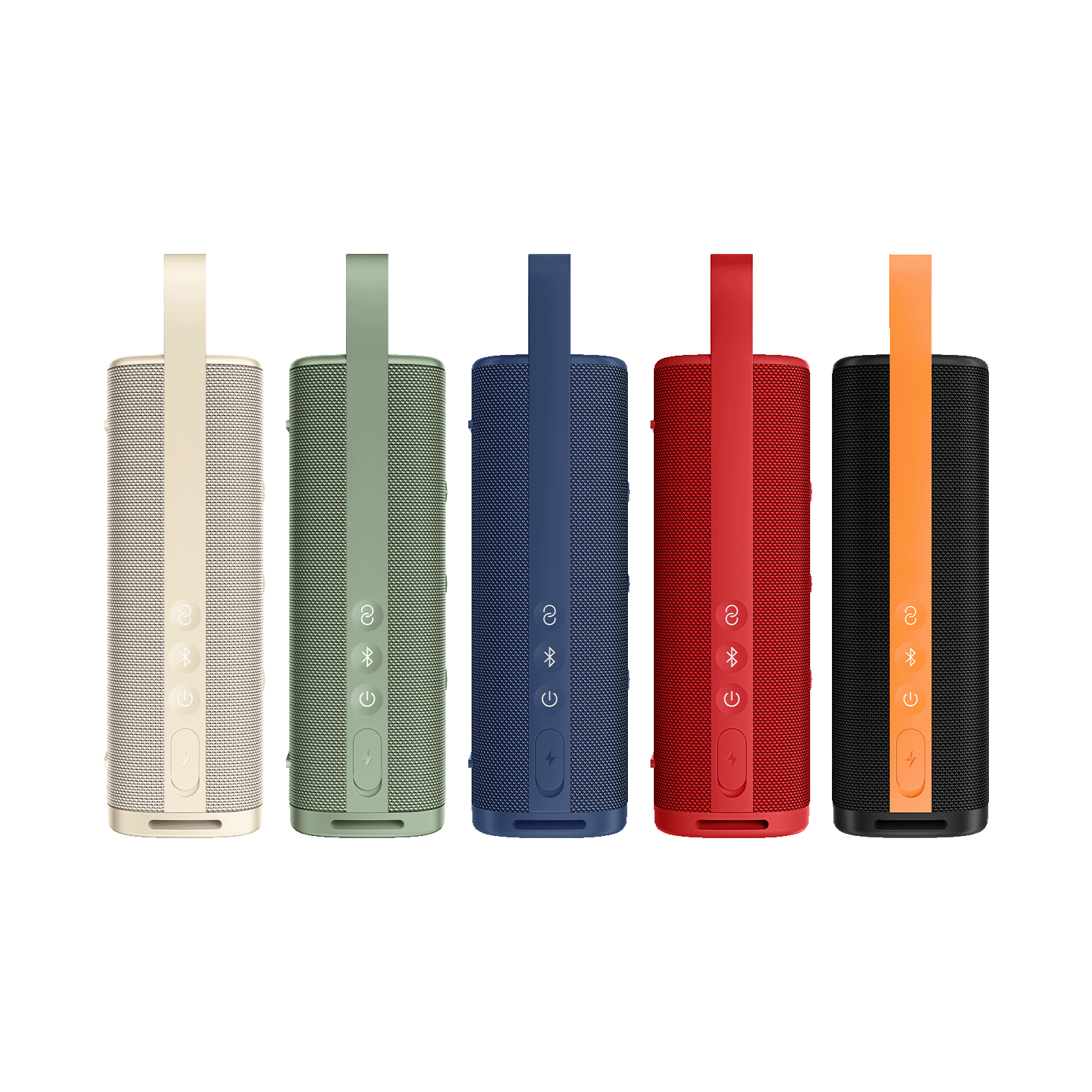 Xiaomi Sound Outdoor