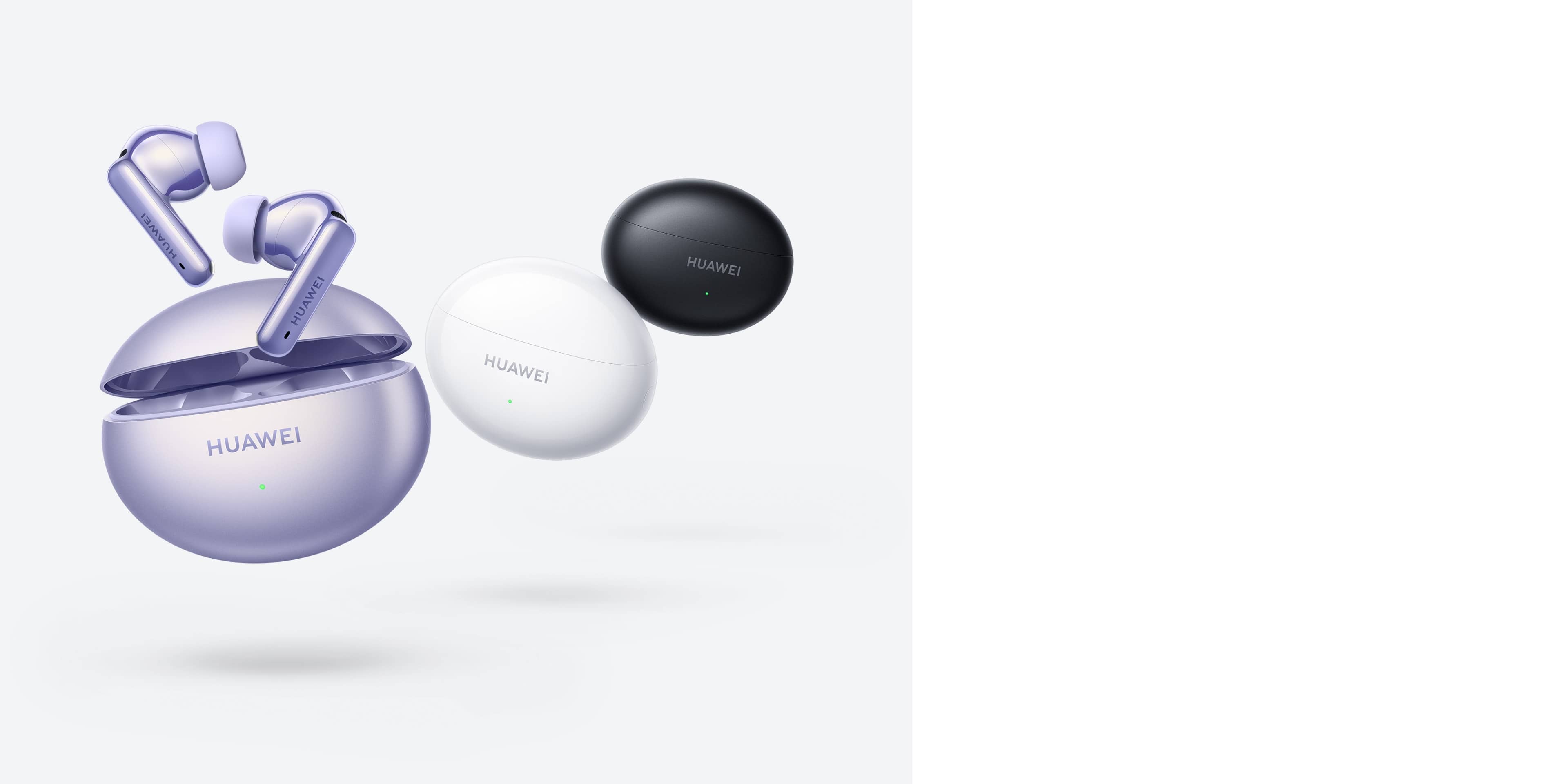 Huawei FreeBuds 6i