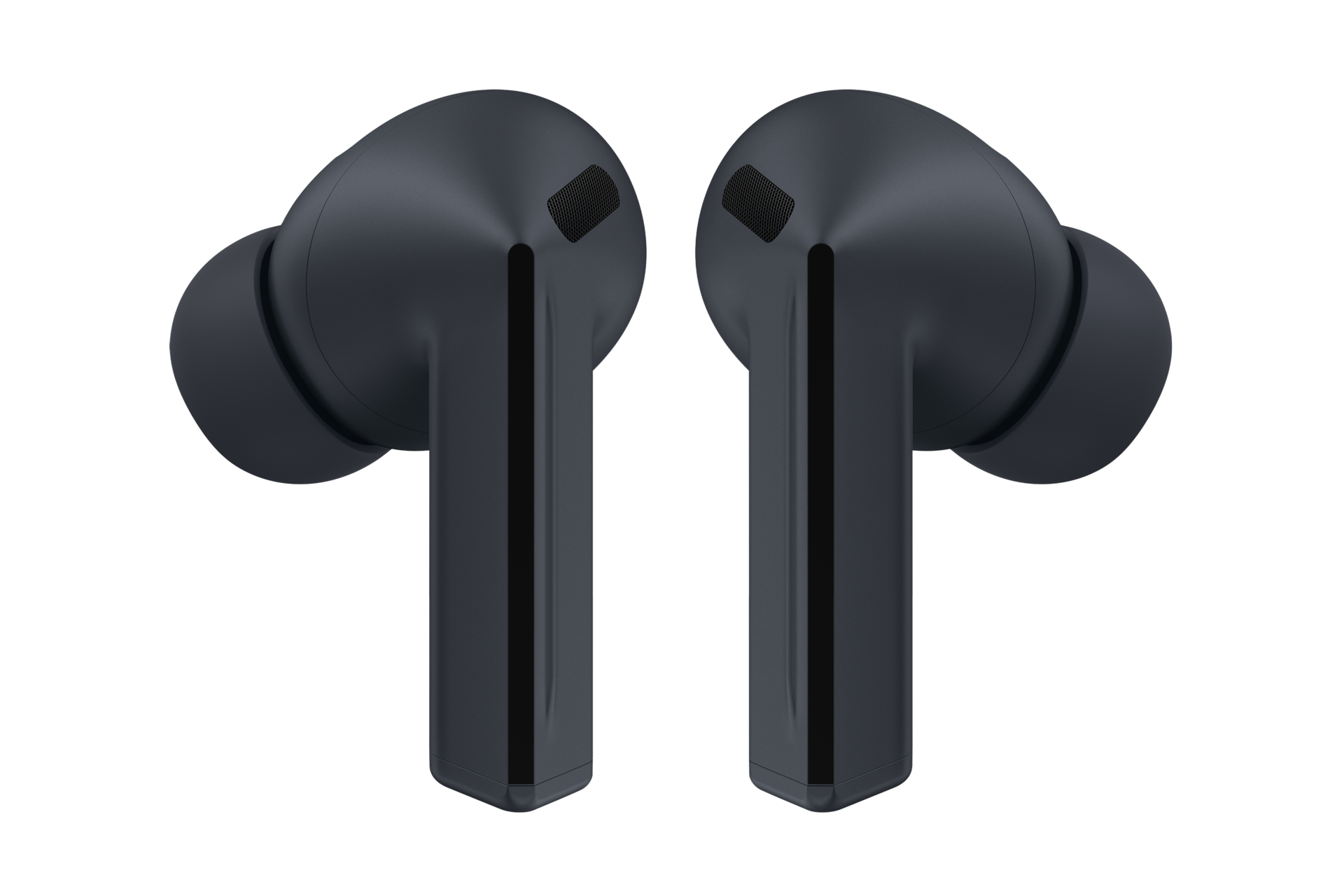 Samsung Galaxy Buds3 FE