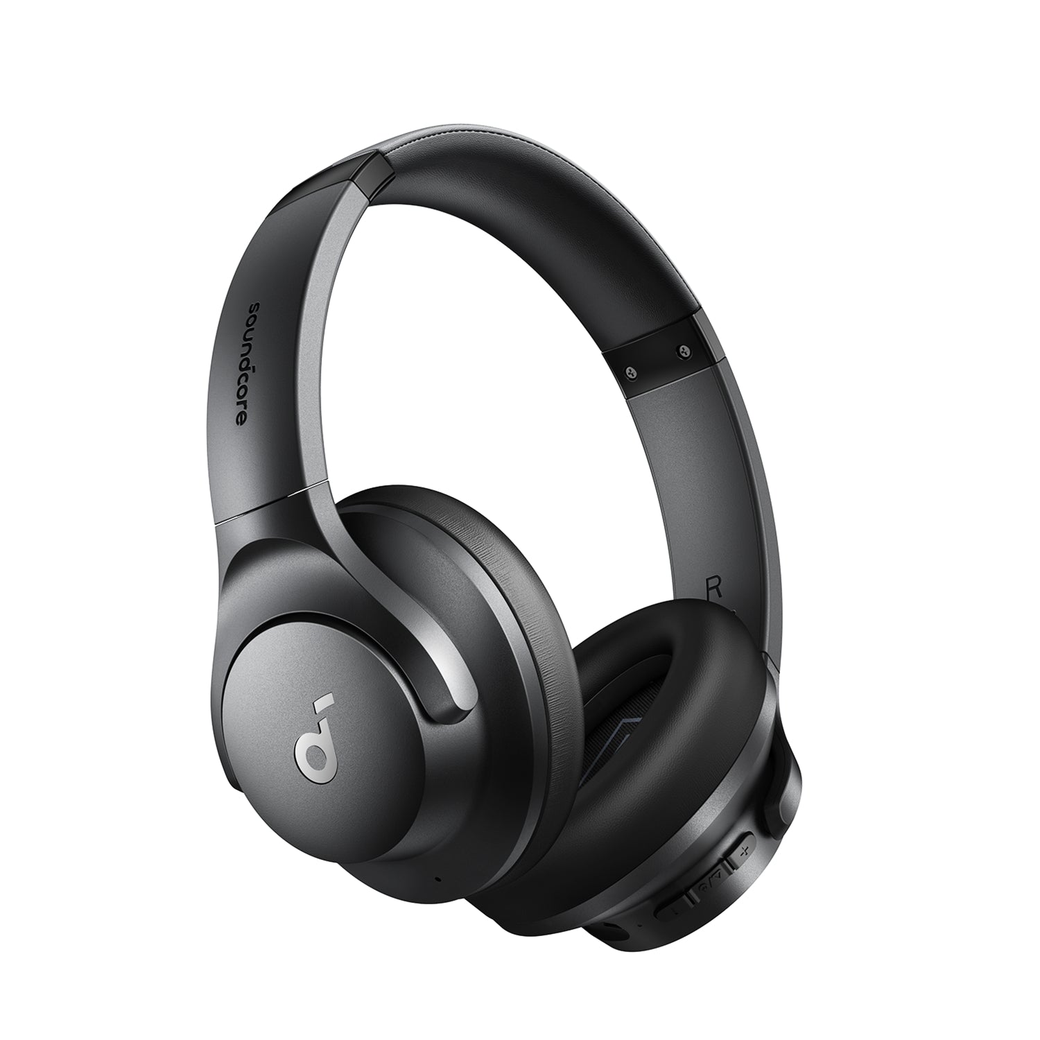 Soundcore Q20i (A3004)
