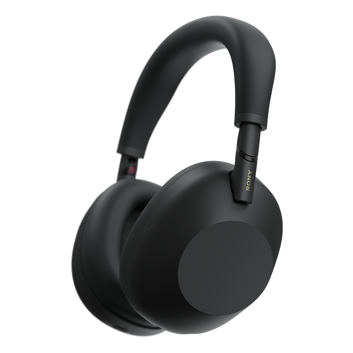 Sony WH-1000XM6