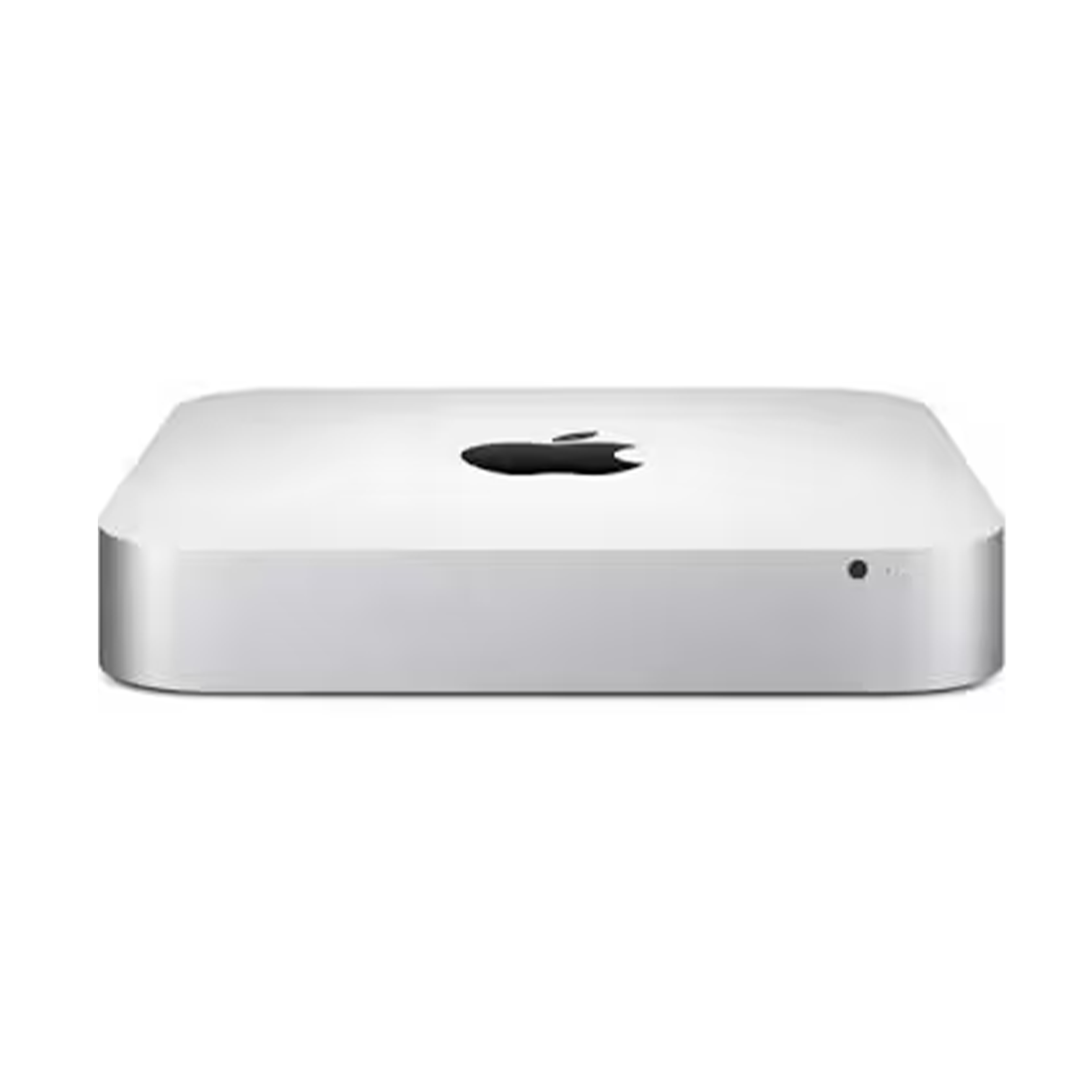 Apple Mac mini M4