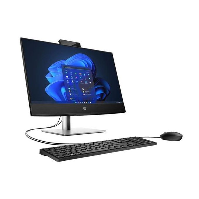 HP ProOne 440 G9 All-in-One