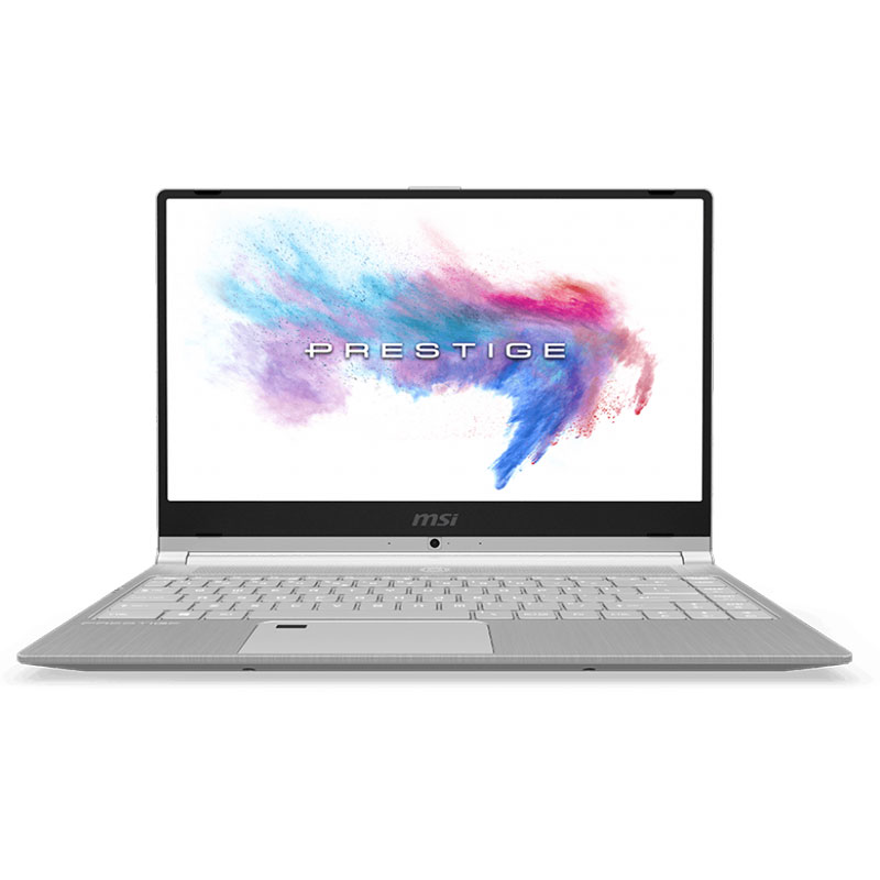 MSI PS42 8RB